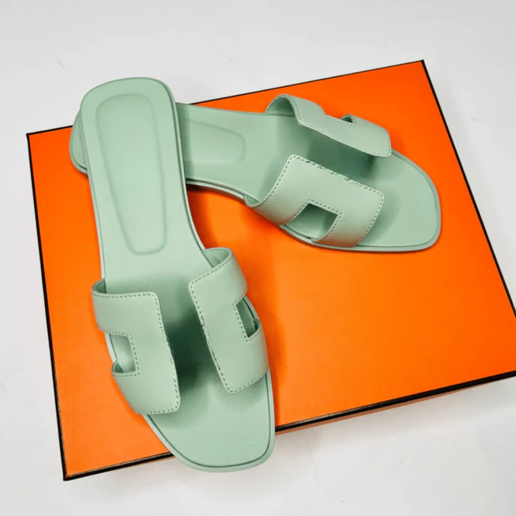 Oran Sandals – HM