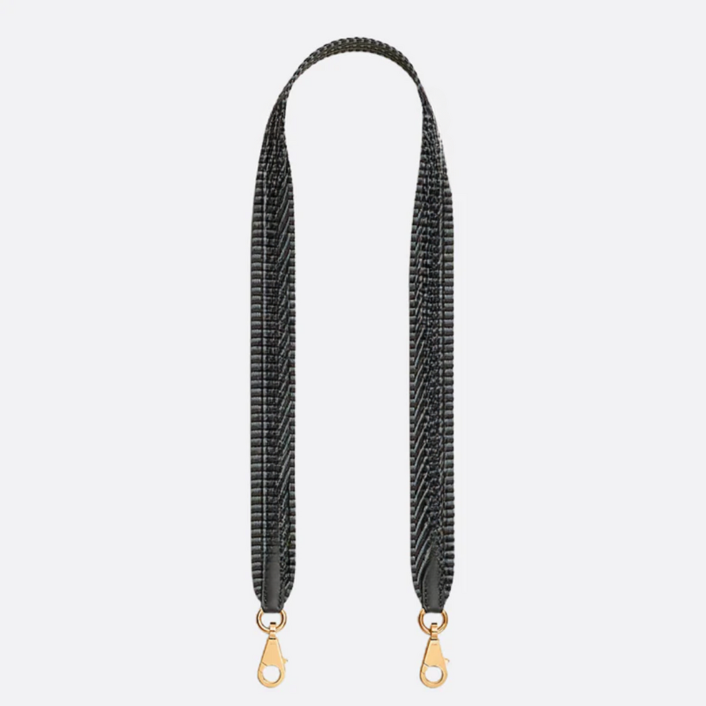 Bag Strap SngCv 25 mm – Hm